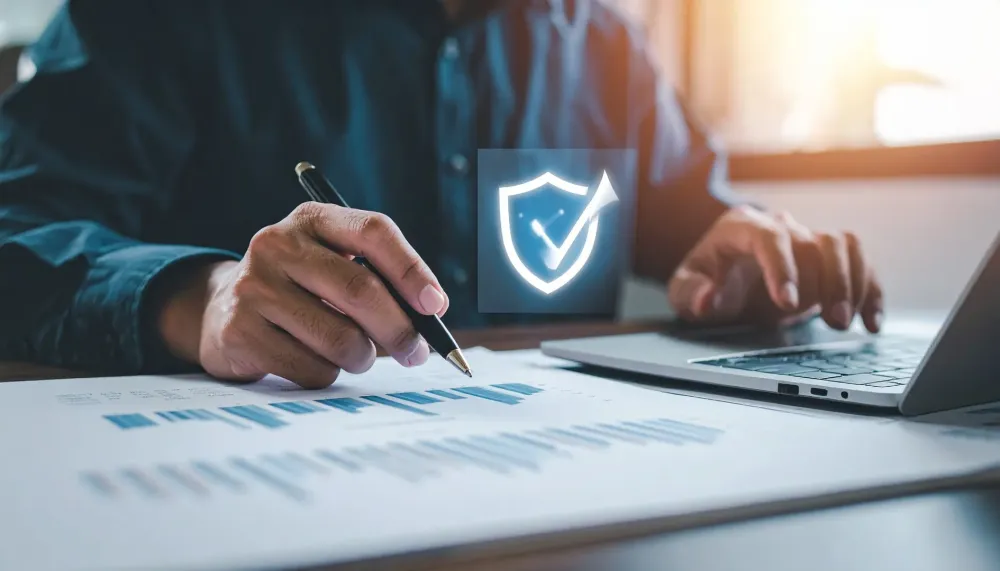 DUER près de Sainte-Clotilde